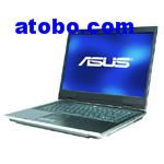 浦東電腦相關用品及軟件采購全攻略 價格、圖片、批發與廠家直供指南